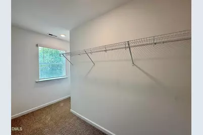 258 Bay Laurel Drive, Sanford, NC 27332 - Photo 18