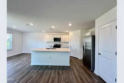 258 Bay Laurel Drive, Sanford, NC 27332 - Photo 8