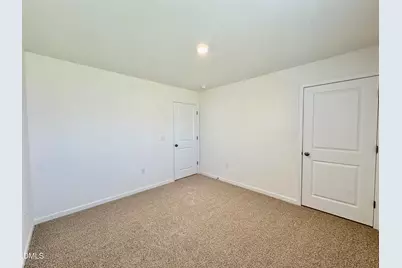258 Bay Laurel Drive, Sanford, NC 27332 - Photo 24