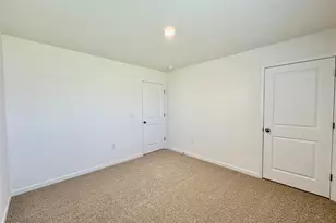258 Bay Laurel Dr, Sanford, NC 27332 - Photo 24