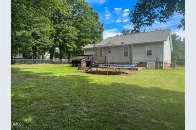 210 Alice Drive, Garner, NC 27529 - Photo 14
