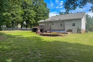 210 Alice Dr, Garner, NC 27529 - Photo 14