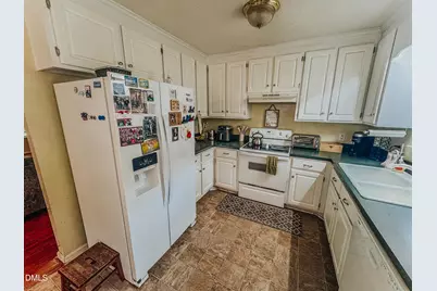 210 Alice Drive, Garner, NC 27529 - Photo 10