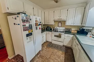 210 Alice Dr, Garner, NC 27529 - Photo 10