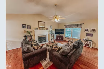 210 Alice Drive, Garner, NC 27529 - Photo 4