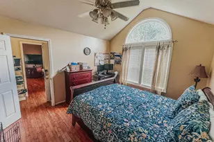 210 Alice Dr, Garner, NC 27529 - Photo 6