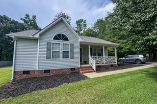210 Alice Dr, Garner, NC 27529 - Photo 2