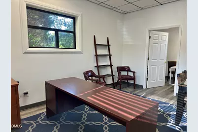 604 N Main Street, Fuquay Varina, NC 27526 - Photo 4
