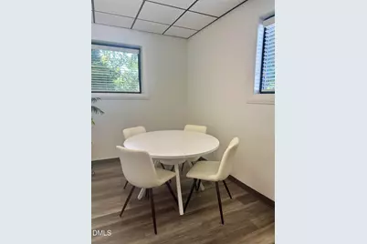 604 N Main Street, Fuquay Varina, NC 27526 - Photo 4