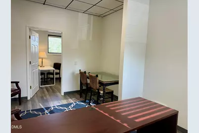 604 N Main Street, Fuquay Varina, NC 27526 - Photo 2