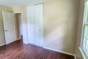5813 Rangeley Dr, Raleigh, NC 27609 - Photo 28