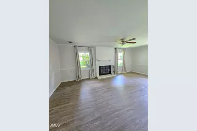 5813 Rangeley Drive, Raleigh, NC 27609 - Photo 14