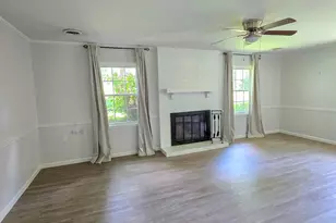 5813 Rangeley Dr, Raleigh, NC 27609 - Photo 14