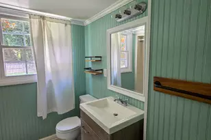 5813 Rangeley Dr, Raleigh, NC 27609 - Photo 18