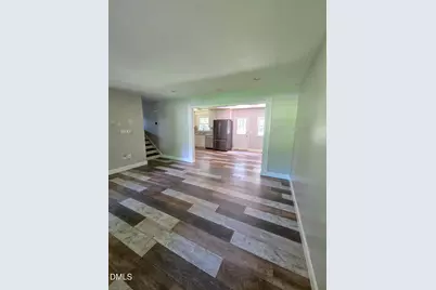 5813 Rangeley Drive, Raleigh, NC 27609 - Photo 6