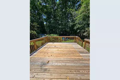 5813 Rangeley Drive, Raleigh, NC 27609 - Photo 38