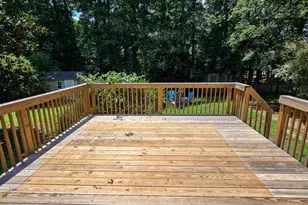 5813 Rangeley Dr, Raleigh, NC 27609 - Photo 38