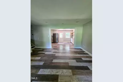 5813 Rangeley Drive, Raleigh, NC 27609 - Photo 8