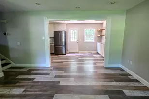 5813 Rangeley Dr, Raleigh, NC 27609 - Photo 8