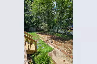 5813 Rangeley Drive, Raleigh, NC 27609 - Photo 40