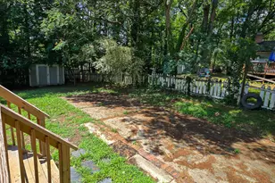 5813 Rangeley Dr, Raleigh, NC 27609 - Photo 40