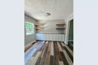 5813 Rangeley Drive, Raleigh, NC 27609 - Photo 12