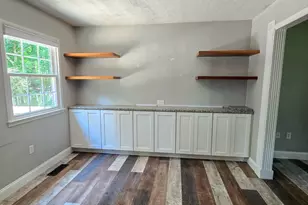 5813 Rangeley Dr, Raleigh, NC 27609 - Photo 12
