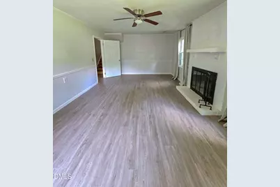 5813 Rangeley Drive, Raleigh, NC 27609 - Photo 16