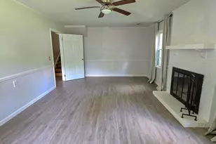 5813 Rangeley Dr, Raleigh, NC 27609 - Photo 16