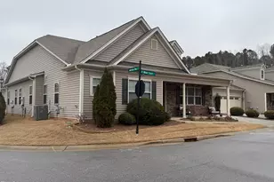 13 E Milan Ct, Clayton, NC 27527 - Photo 14