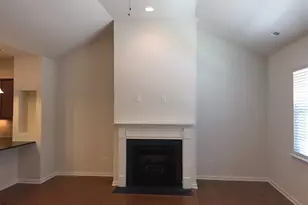13 E Milan Ct, Clayton, NC 27527 - Photo 8