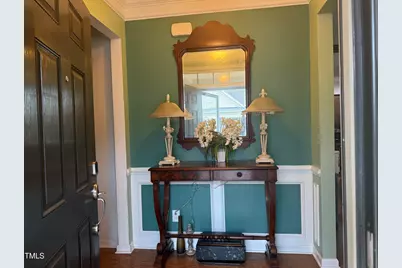13 E Milan Court, Clayton, NC 27527 - Photo 2