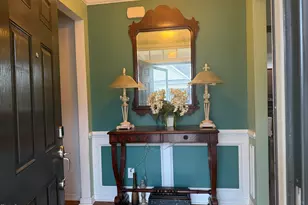 13 E Milan Ct, Clayton, NC 27527 - Photo 2