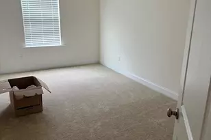 907 Kensley Grv Ln, Fuquay Varina, NC 27526 - Photo 8