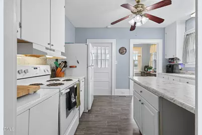 301 E Divine Street, Dunn, NC 28334 - Photo 18