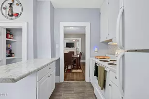 301 E Divine St, Dunn, NC 28334 - Photo 22