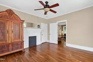 301 E Divine St, Dunn, NC 28334 - Photo 12