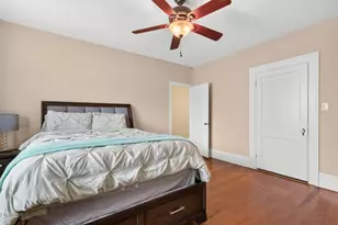 301 E Divine St, Dunn, NC 28334 - Photo 26