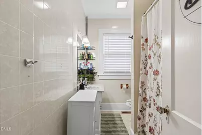 301 E Divine Street, Dunn, NC 28334 - Photo 24