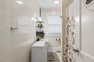 301 E Divine St, Dunn, NC 28334 - Photo 24