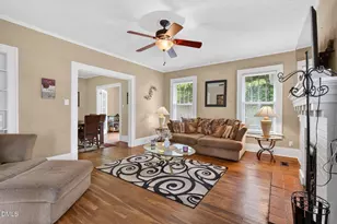 301 E Divine St, Dunn, NC 28334 - Photo 8