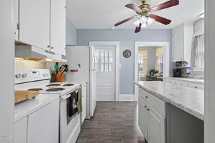 301 E Divine St, Dunn, NC 28334 - Photo 18