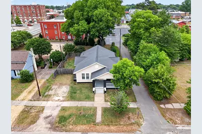 301 E Divine Street, Dunn, NC 28334 - Photo 34