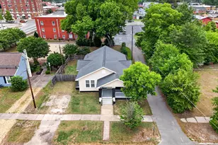 301 E Divine St, Dunn, NC 28334 - Photo 34