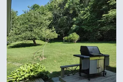 659 Chestnut Grove Road, Spruce Pine, NC 28777 - Photo 6
