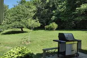 659 Chestnut Grove Rd, Spruce Pine, NC 28777 - Photo 6