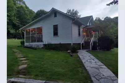 659 Chestnut Grove Road, Spruce Pine, NC 28777 - Photo 18