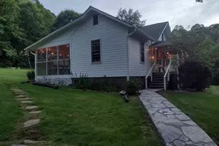 659 Chestnut Grove Rd, Spruce Pine, NC 28777 - Photo 18