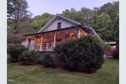 659 Chestnut Grove Road, Spruce Pine, NC 28777 - Photo 2