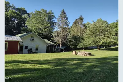 659 Chestnut Grove Road, Spruce Pine, NC 28777 - Photo 4